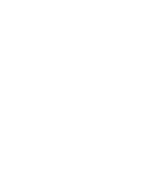 Register Best of orange county