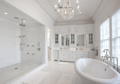 White Bath2