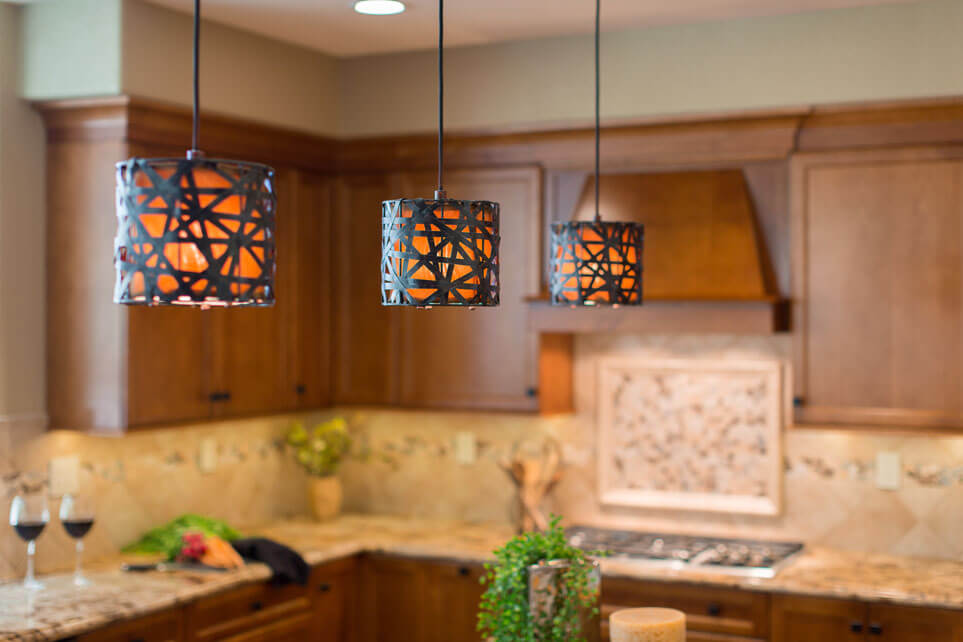 Orange County Remodeling, Home Remodeling in Irvine, San Clemente Remodeling 