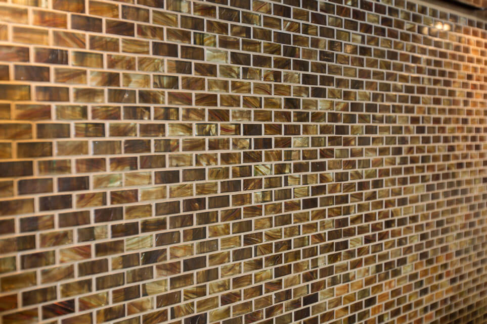 Glass Tile Backsplash, Orange County Remodeling Services, Home Remodeling Near Me