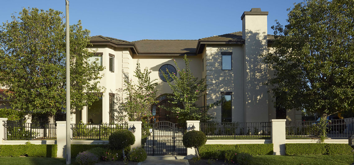 Sea Pointe Construction Home Remodeling 