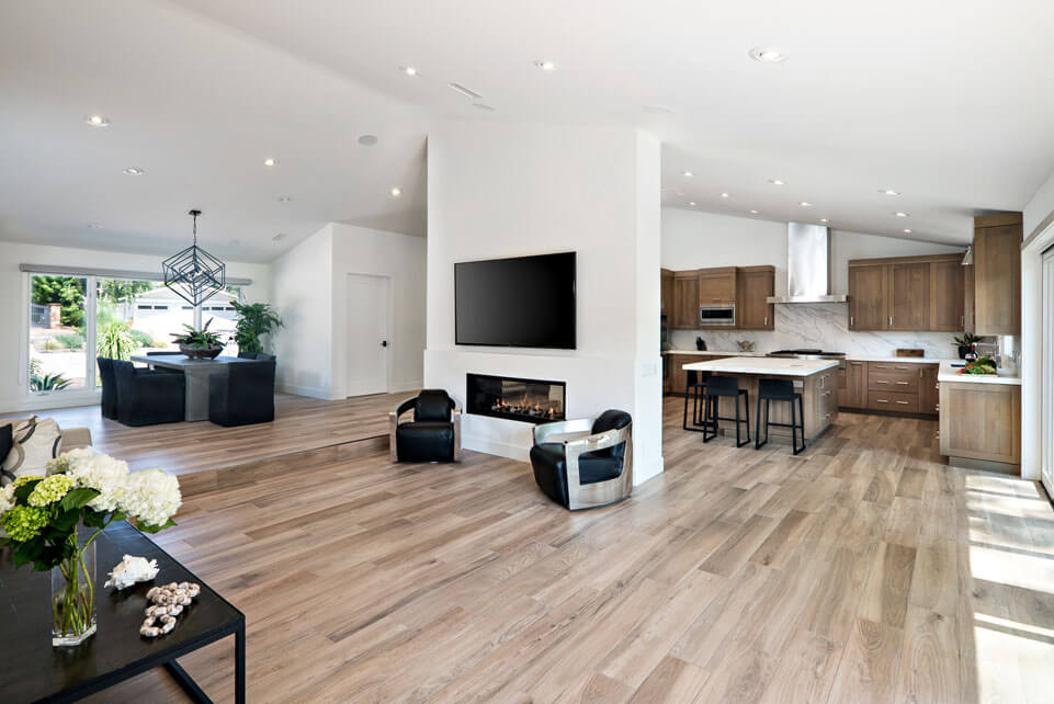 Modern Laguna Niguel Home, Lagna Niguel Kitchen Remodeling, Laguna Niguel Home Remodeling 