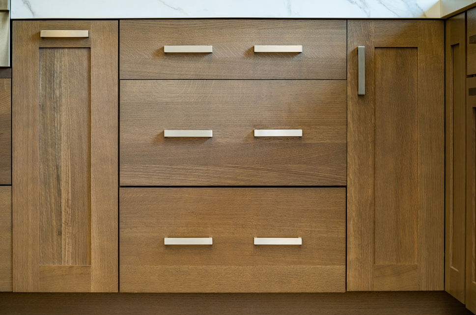 Custom Kitchen Remodeling, Home Renovation, Irvine Renovation 