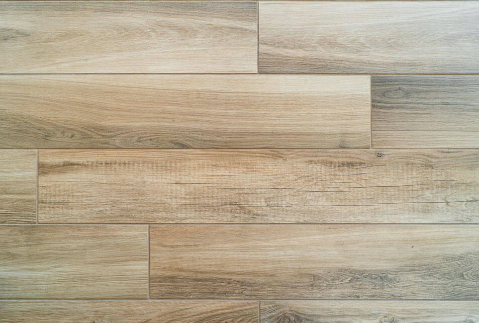 Wood Flooring, Irvine California Home Remodeling, Orange County Home Remodeling 