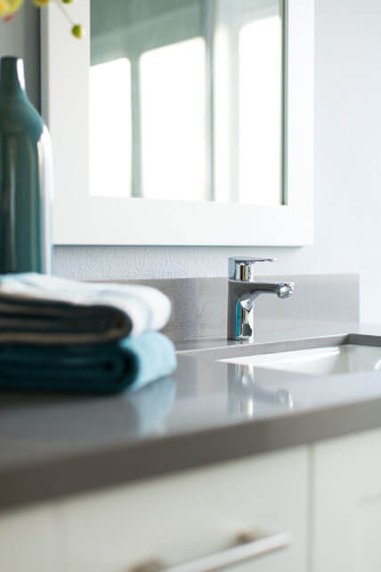 Bathroom Hardware, Foothill Ranch, California 