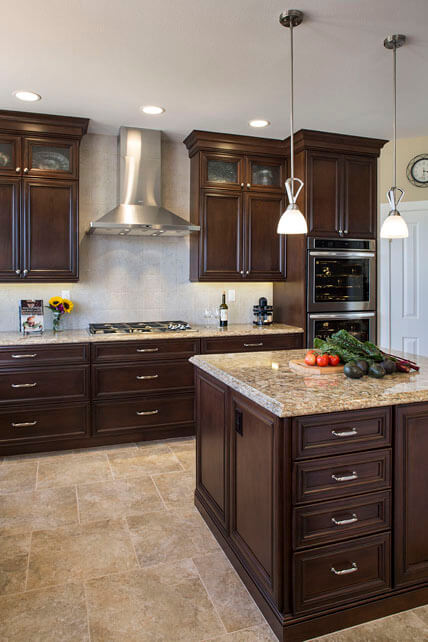 Coto de Caza Home Remodels, Coto de Caza Kitchen Remodeling, Coto de Caza Homes 