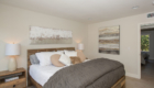 Master Bedroom Remodel, Master Bedroom Addition, Additions in Orange County 