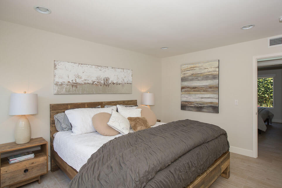 Master Bedroom Remodel, Master Bedroom Addition, Additions in Orange County 