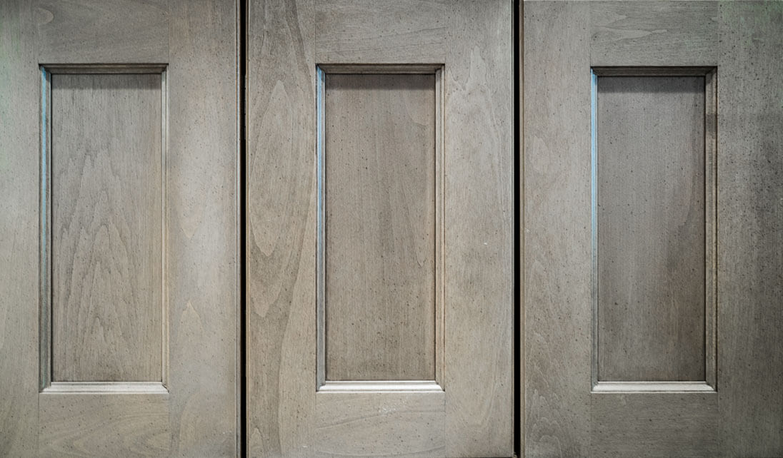 Custom Kitchen Cabinets, Kitchen Cabinet Inspiration, Great Kitchen Cabinets  