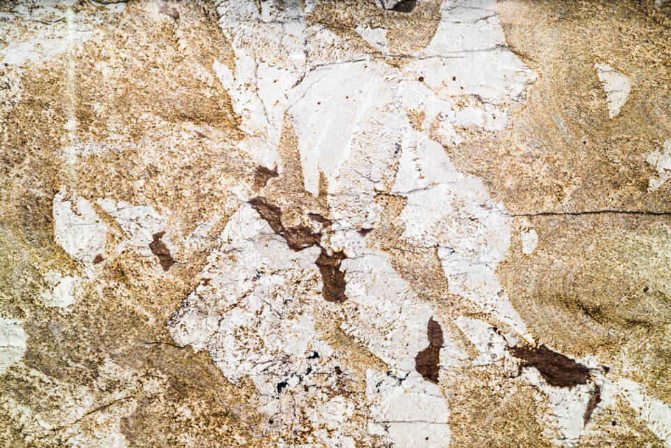 Granite Kitchen Counter, Natural Kitchen Counter, Kitchen Counter 