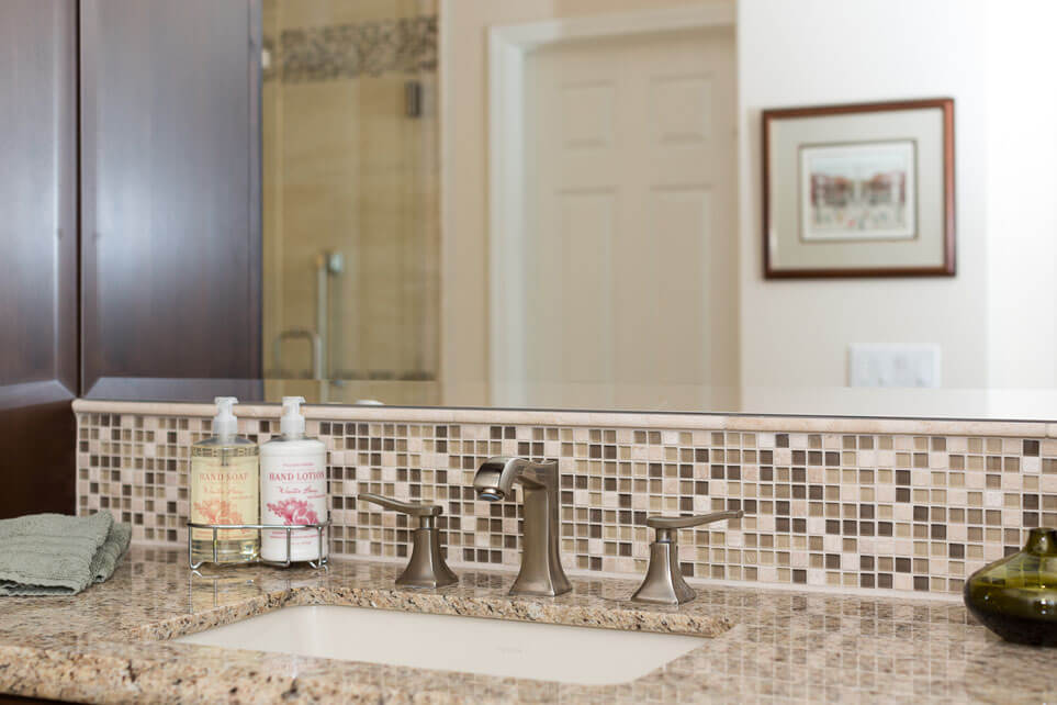 Multiple Bathroom Remodeling, Best Bathroom Remodeling 