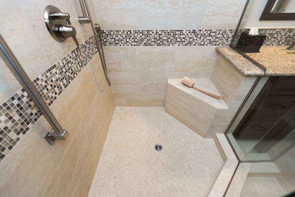 Orange County Remodeling Services, Home Remodeling, Residential Remodeling 