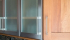Custom Cabinets, Home Remodeling Orange County
