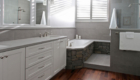 Bathroom Remodel Orange County