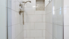 Shower Remodeling Company Irvine