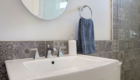 Sink & Faucet Installation Service Irvine