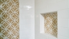 Mosaic Tiles for Bathrooms