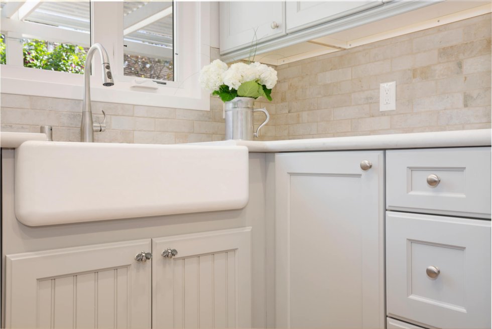 Kitchen Sink Key Selecting A Kitchen Sink: Key Factors to Consider – Sea Pointe