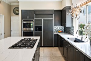 Remodeling Options