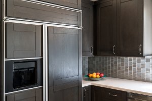Home Remodeling Options