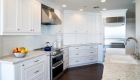 Kitchen Remodeling Company