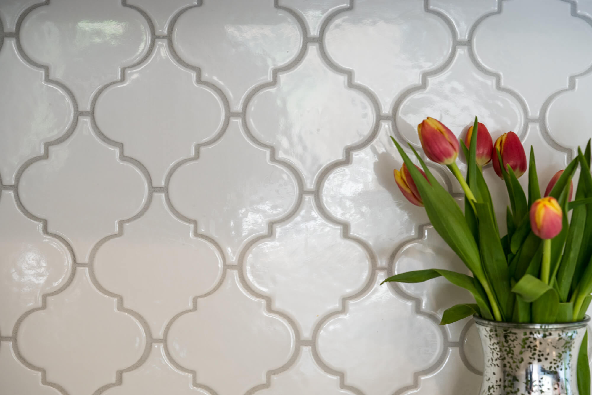 Family Friendly Floor Plan