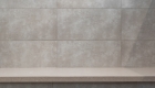 Tile Countertop and wall