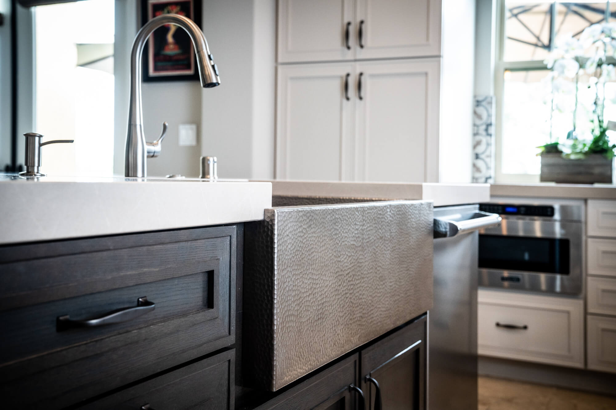 kitchen Remodeling Californiae