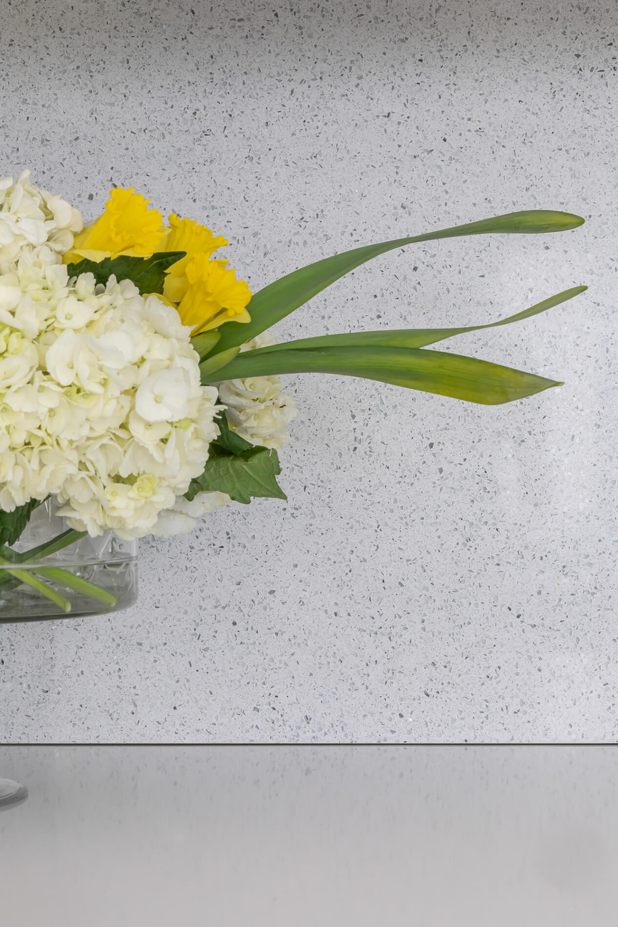 Kitchen Remodels Service