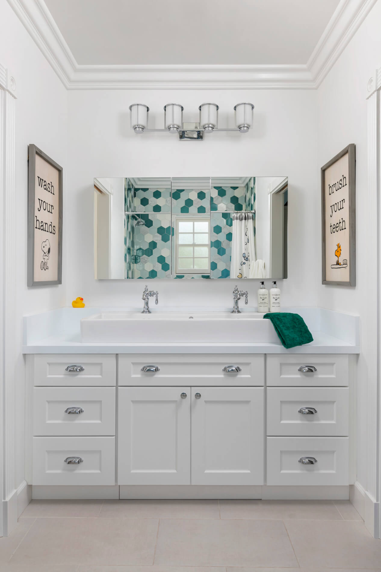 Sea Pointe Shaffer 11