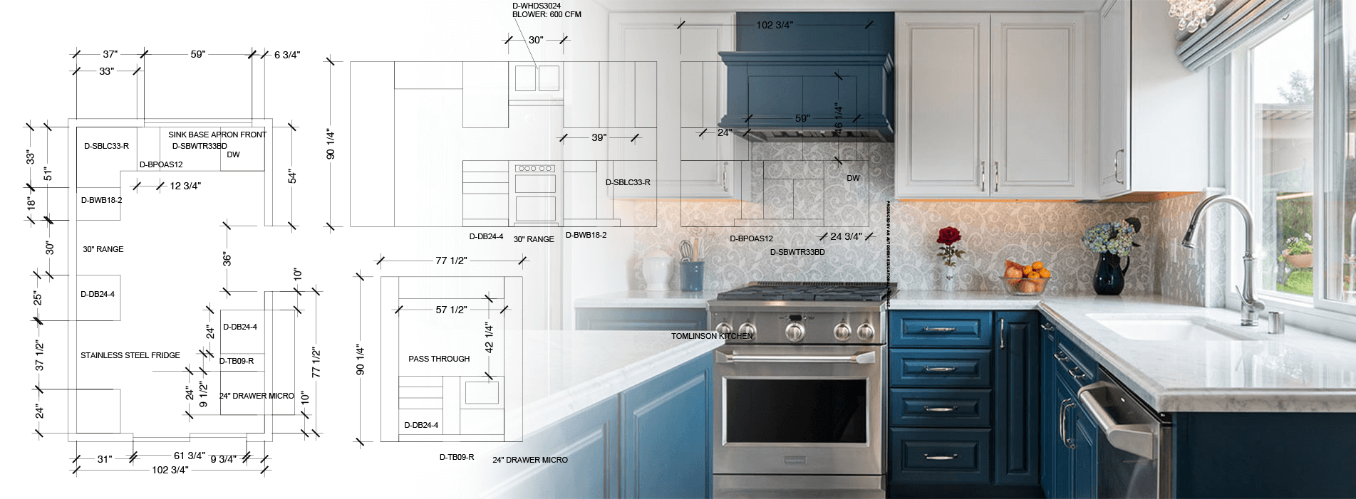 Design Build firm delivers value engineering