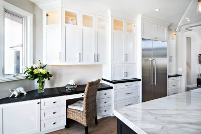 Top 5 Interior Design Remodeling Trends in 2021