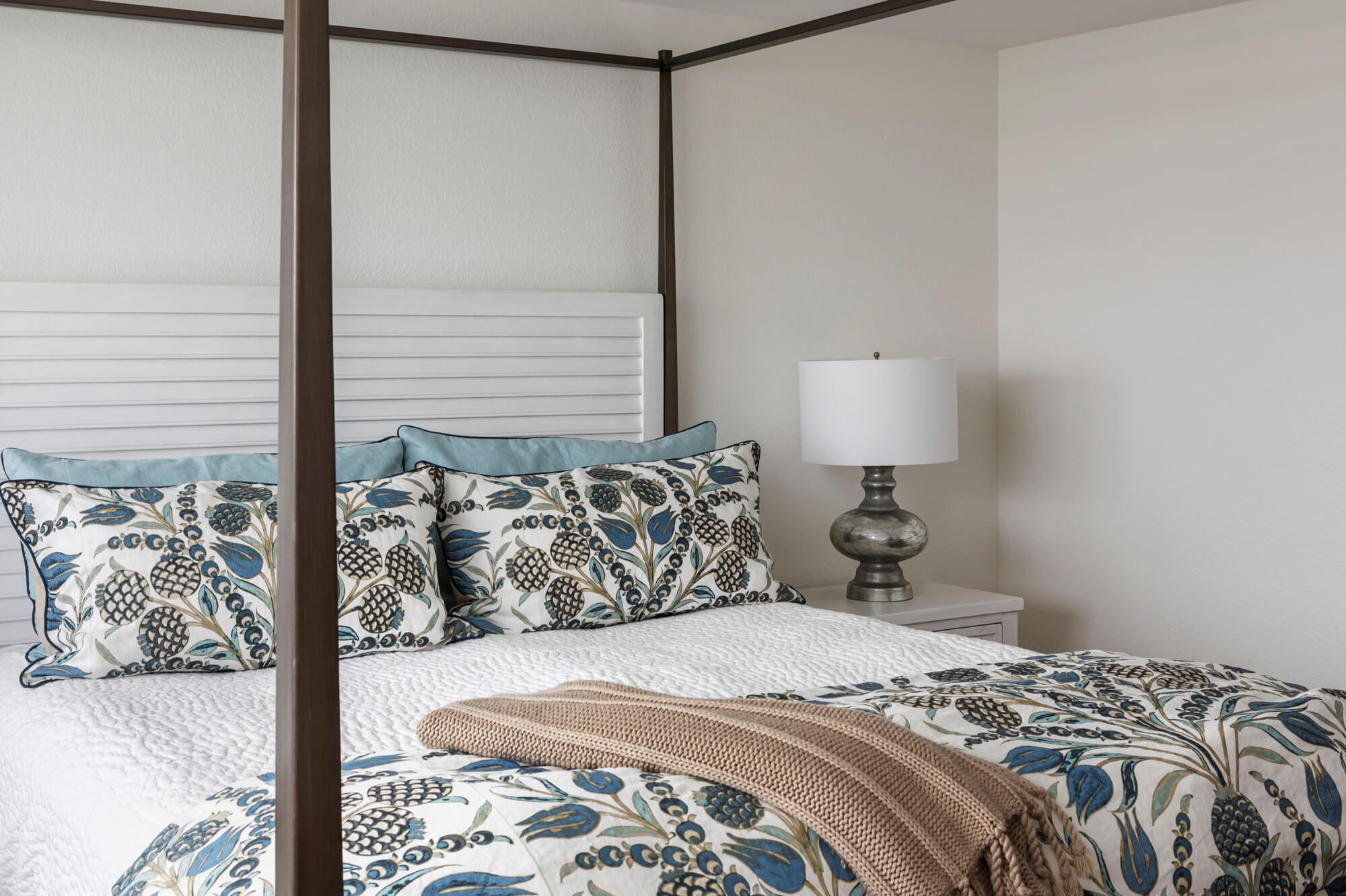 Master-Suite-Remodel