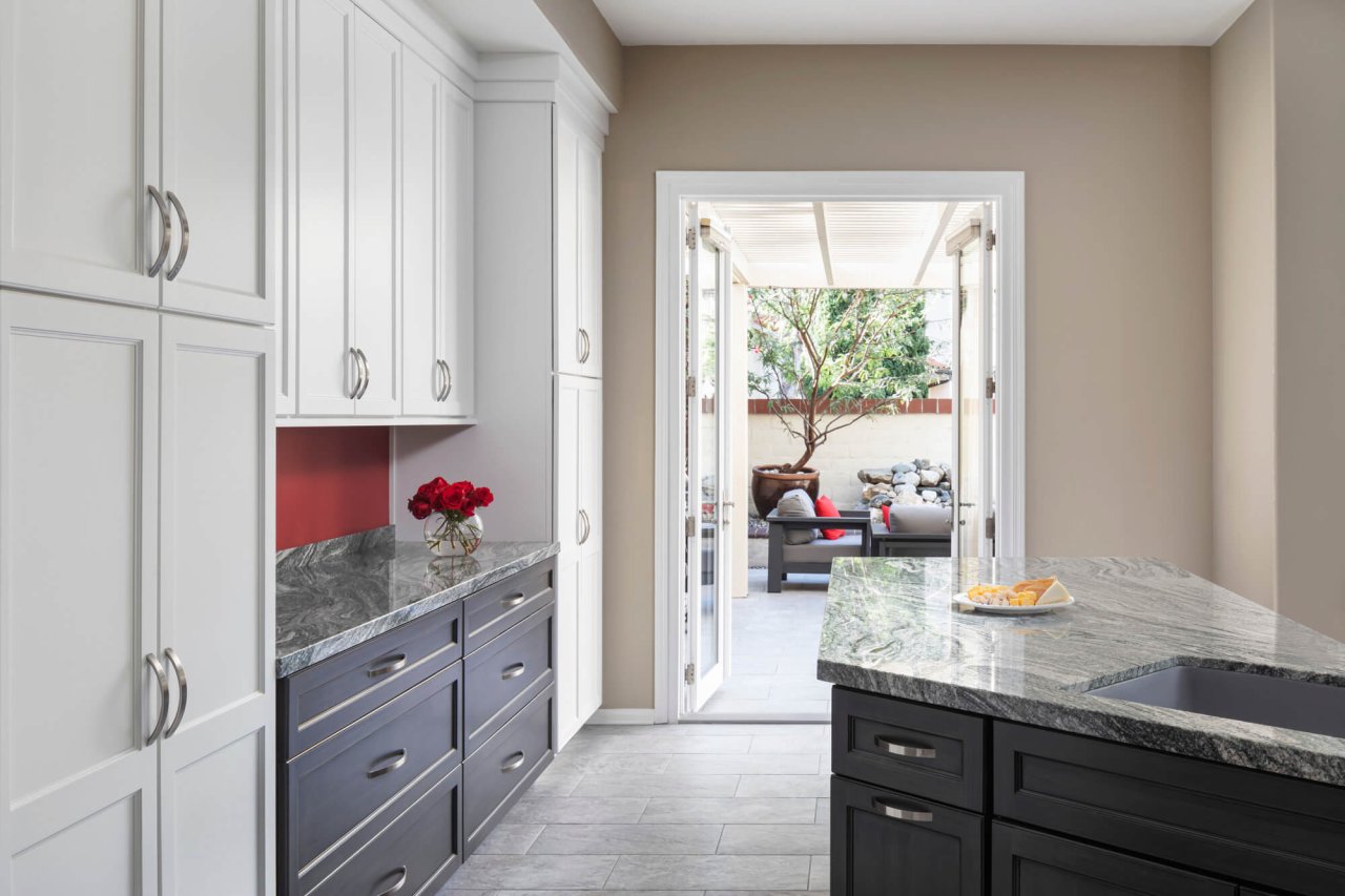 Why You Should Choose an Open Floor Plan For Your Next Remodel | Sea Pointe