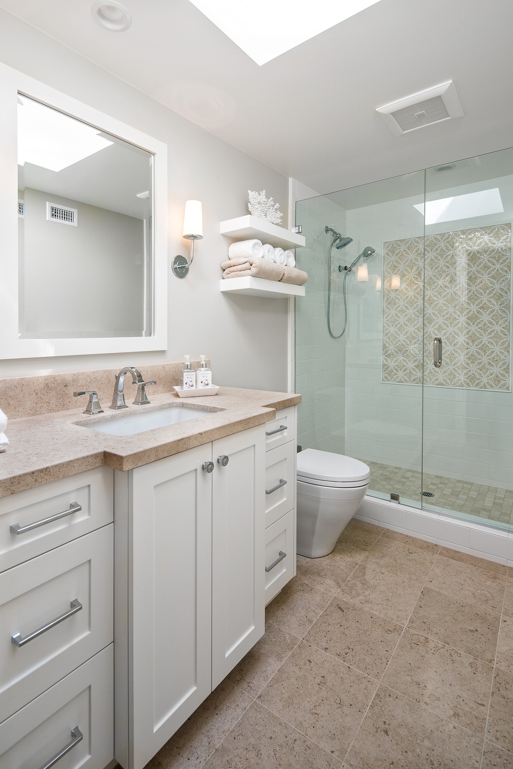 Small Bathroom Remodeling Ideas Sea, Bathroom Remodel Pictures For Small Bathrooms