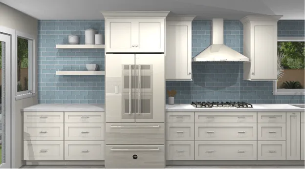 Kitchen-addition-remodeling-design/build-contractor