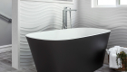 Master-Tub-with-Pony-Wall-in-Corona-del-Mar-Remodel