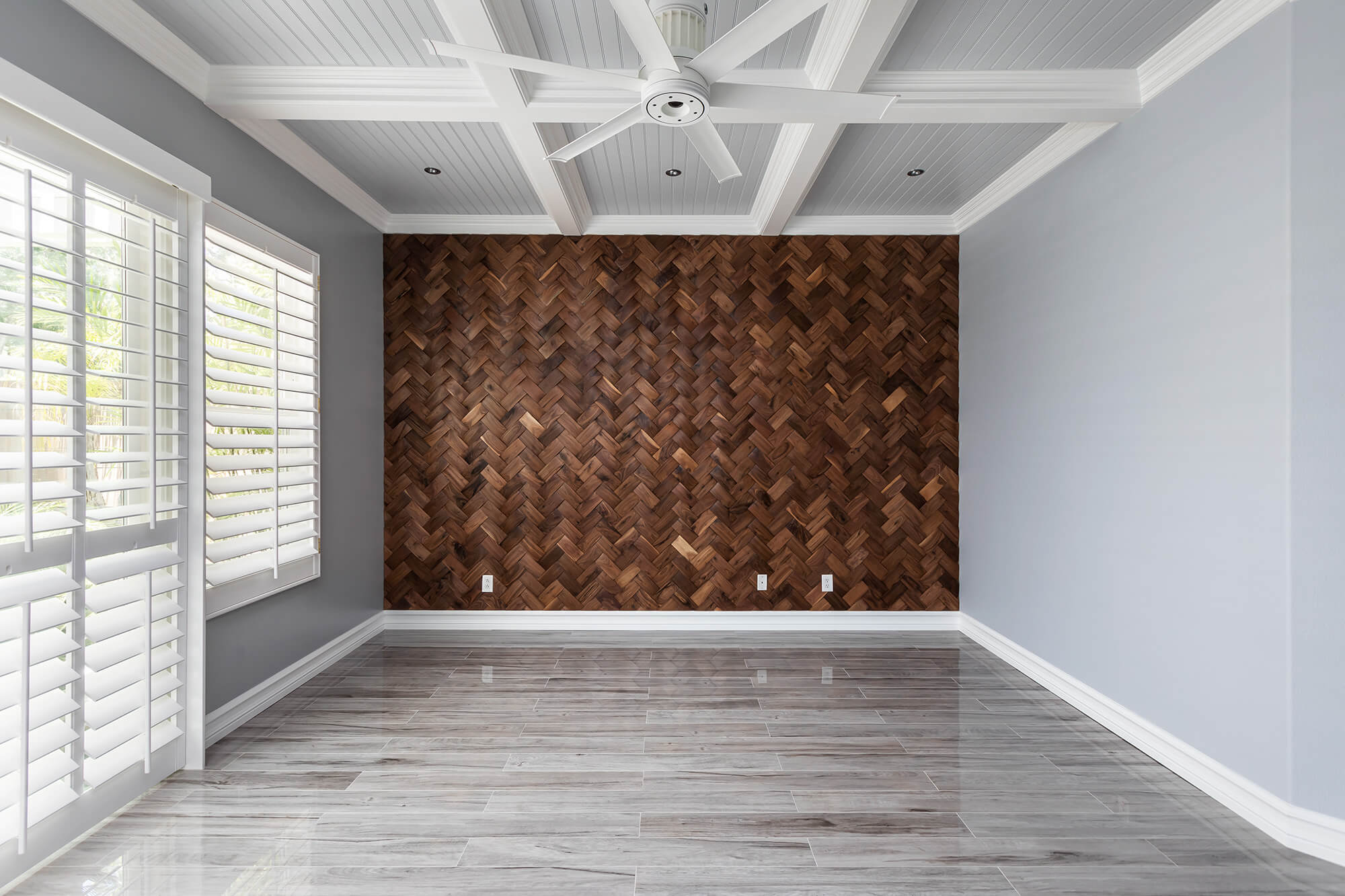 Woven-wall-accent-Corona-del-Mar-Master-Suite-Remodel