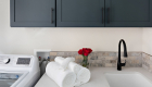 Amalfi-blue-maple-cabintes-in-laundry-room-renovation