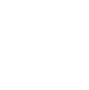 2021 best of houzz Design