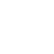 2021 Best of houzz service