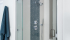 Blue-accent-tile-in-Rancho-Santa-Margarita-shower-renovation
