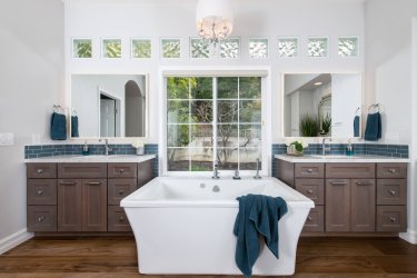 Doube-vanity-in-Rancho-Santa-Margarita-master-suite-remodel