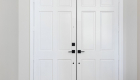 Double-door-entry-way-home-remodel