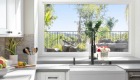 Large-window-in-kitchen-renovation
