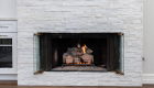 Marble-fireplace-remodel-in-Rancho-Santa-Margarita