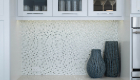 Mosaic-stone-and-glass-backsplash-in-Rancho-Santa-Margarita-kitchen-renovation