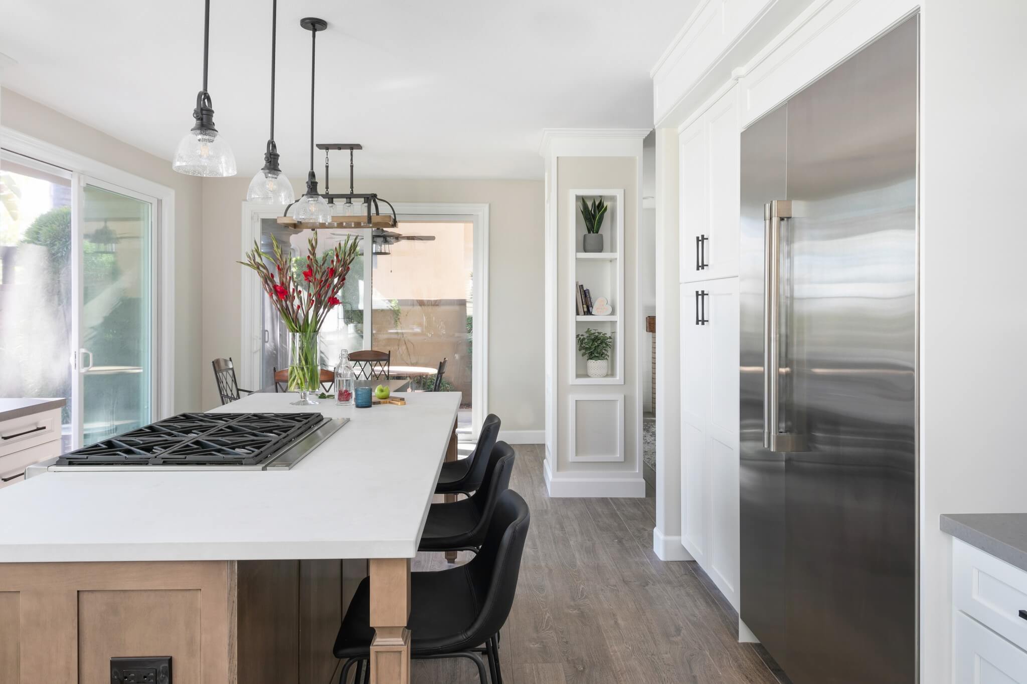 San-Juan-Capistrano-open-concept-kitchen-remodel