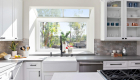 Two-toned-kitchen-quartz-countertops-in-kitchen-renovation