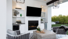 Heated-ceiling-and-fireplace-in-Coto-de-Caza-outdoor-remodel